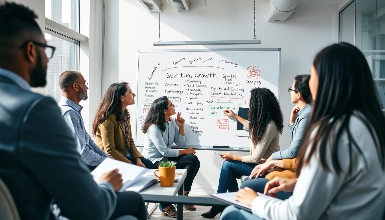 Professional plan visual